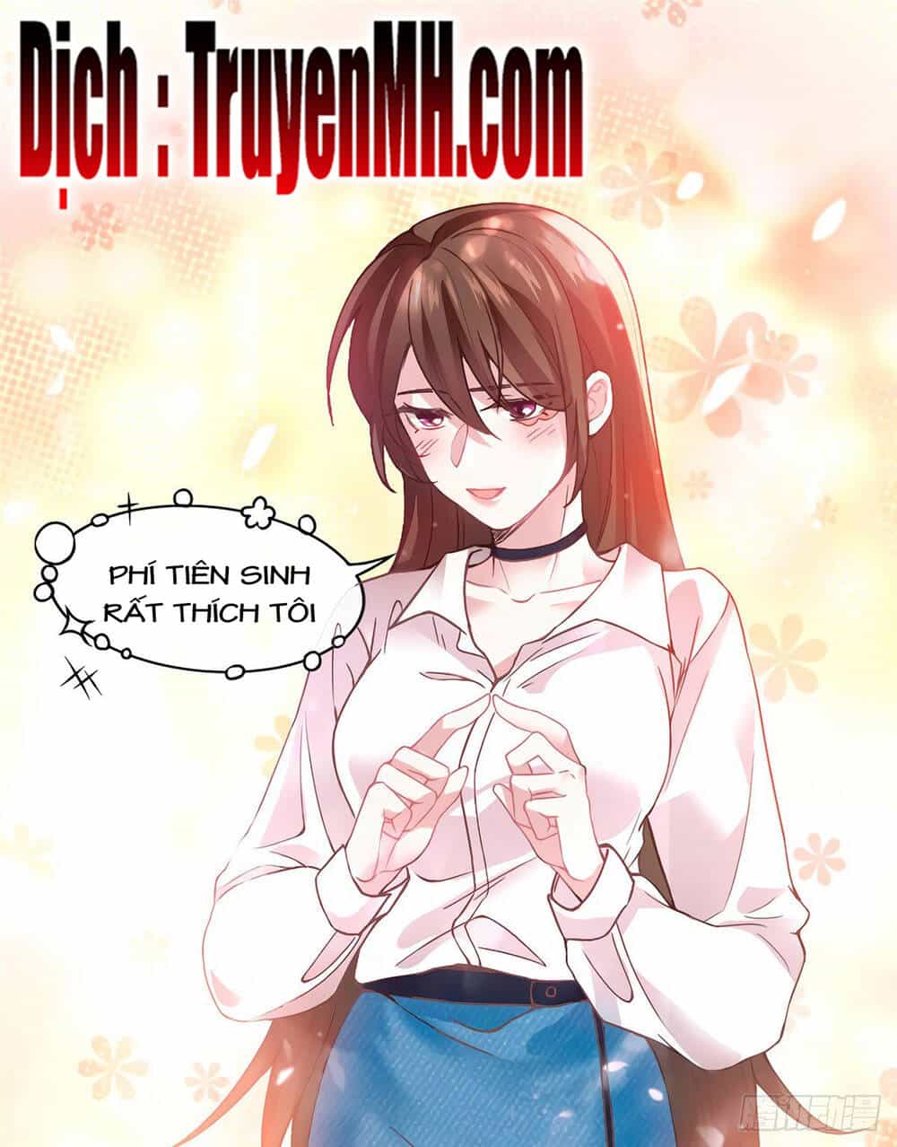 Nam Thành Chờ Trăng Về - Chương 7 - ảnh 5