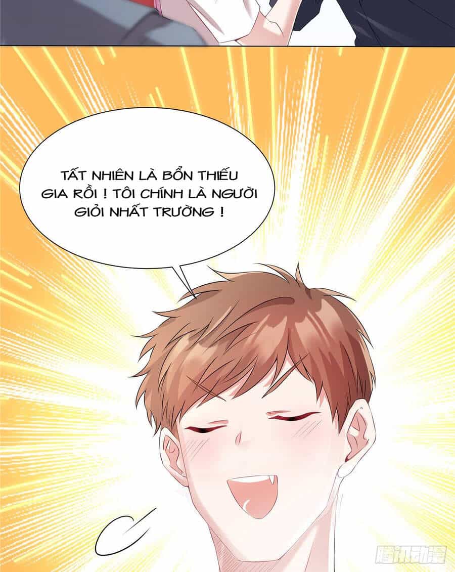 Nam Thành Chờ Trăng Về - Chương 76 - ảnh 13