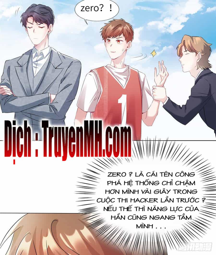 Nam Thành Chờ Trăng Về - Chương 76 - ảnh 16