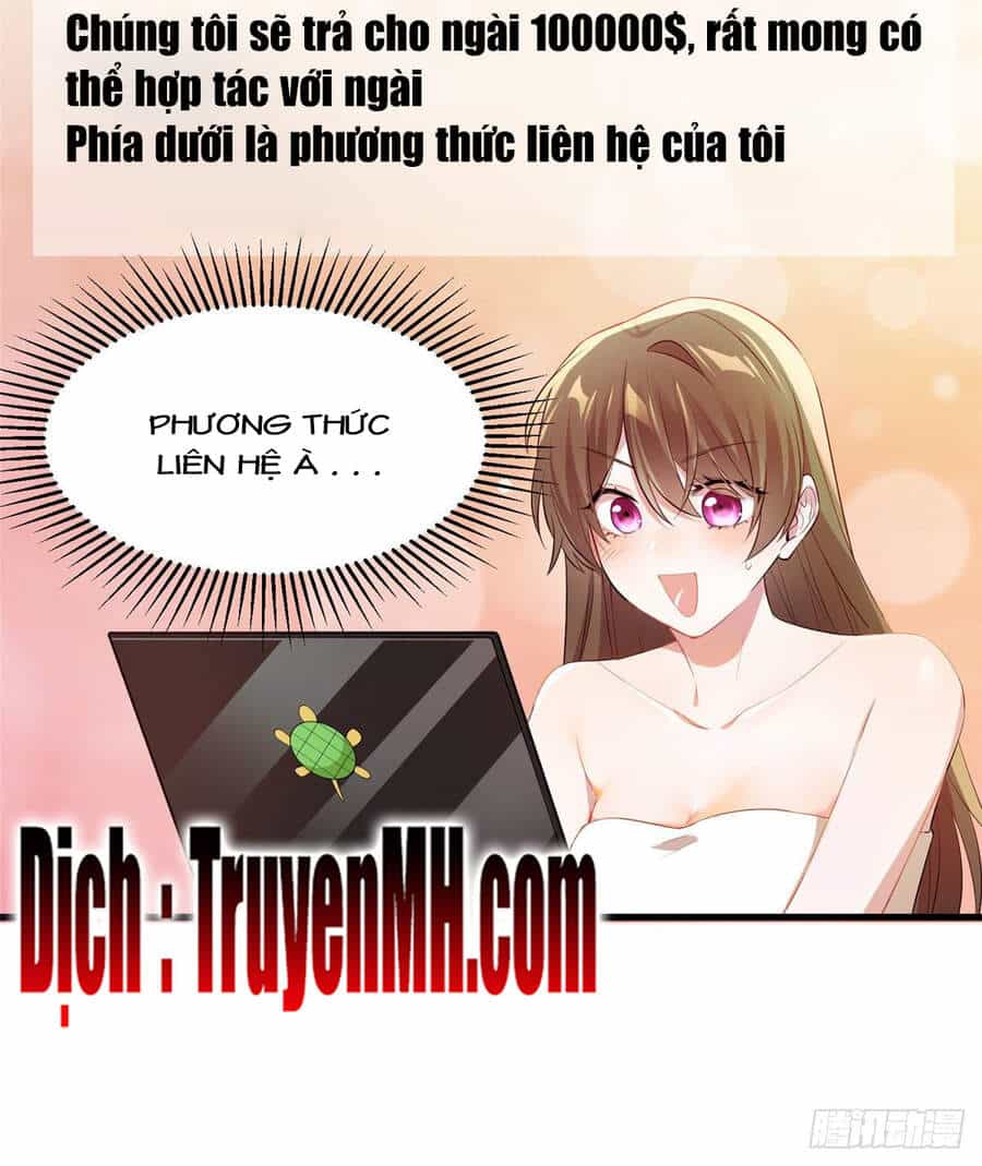 Nam Thành Chờ Trăng Về - Chương 77 - ảnh 15