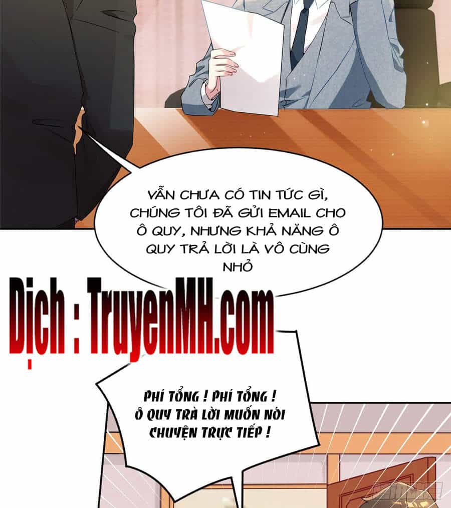 Nam Thành Chờ Trăng Về - Chương 77 - ảnh 17