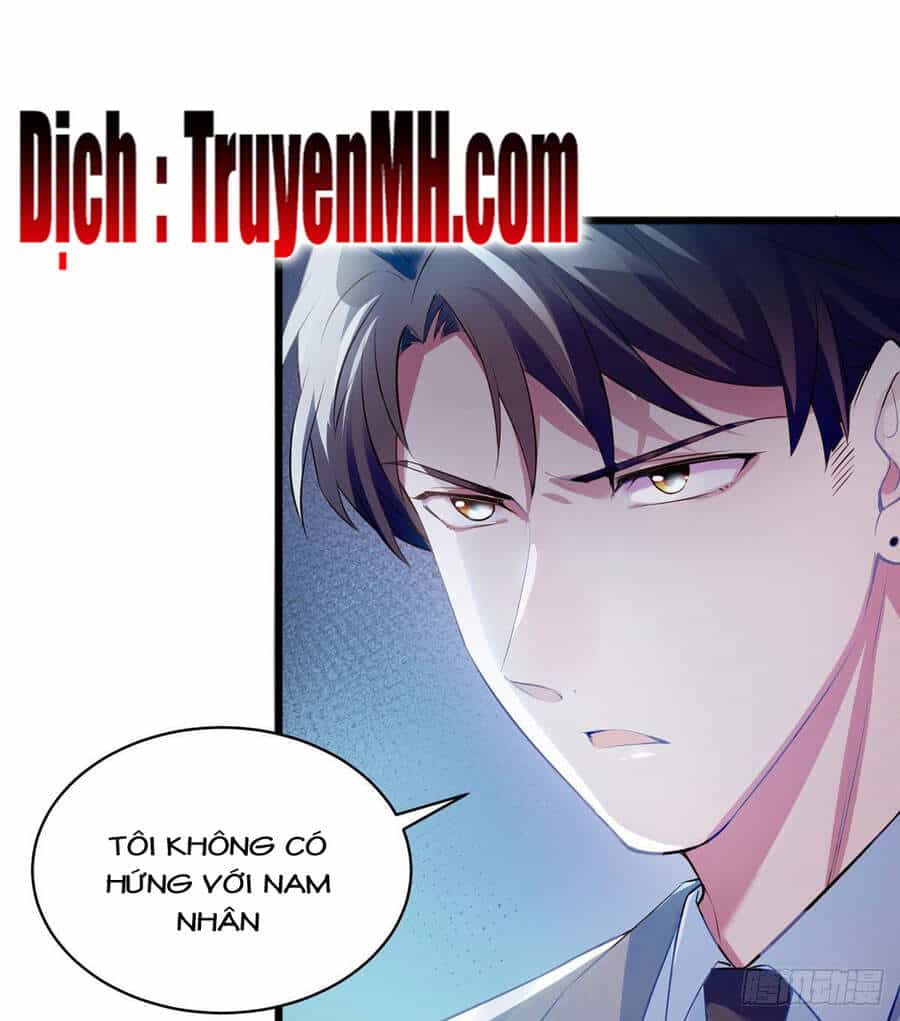 Nam Thành Chờ Trăng Về - Chương 78 - ảnh 12