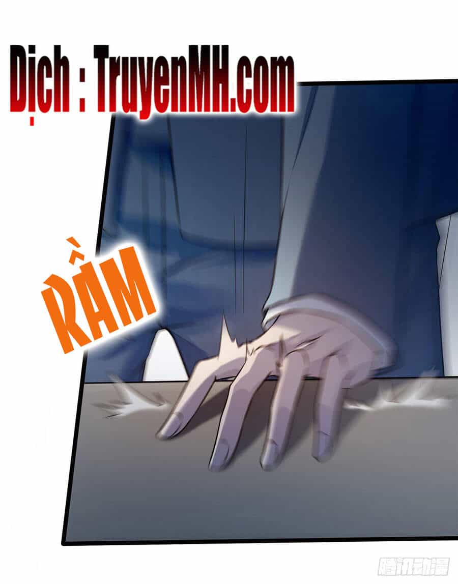 Nam Thành Chờ Trăng Về - Chương 78 - ảnh 26