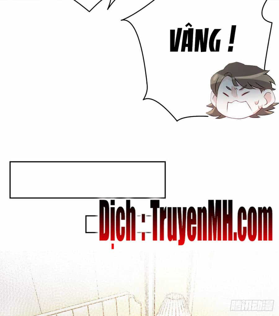 Nam Thành Chờ Trăng Về - Chương 78 - ảnh 32