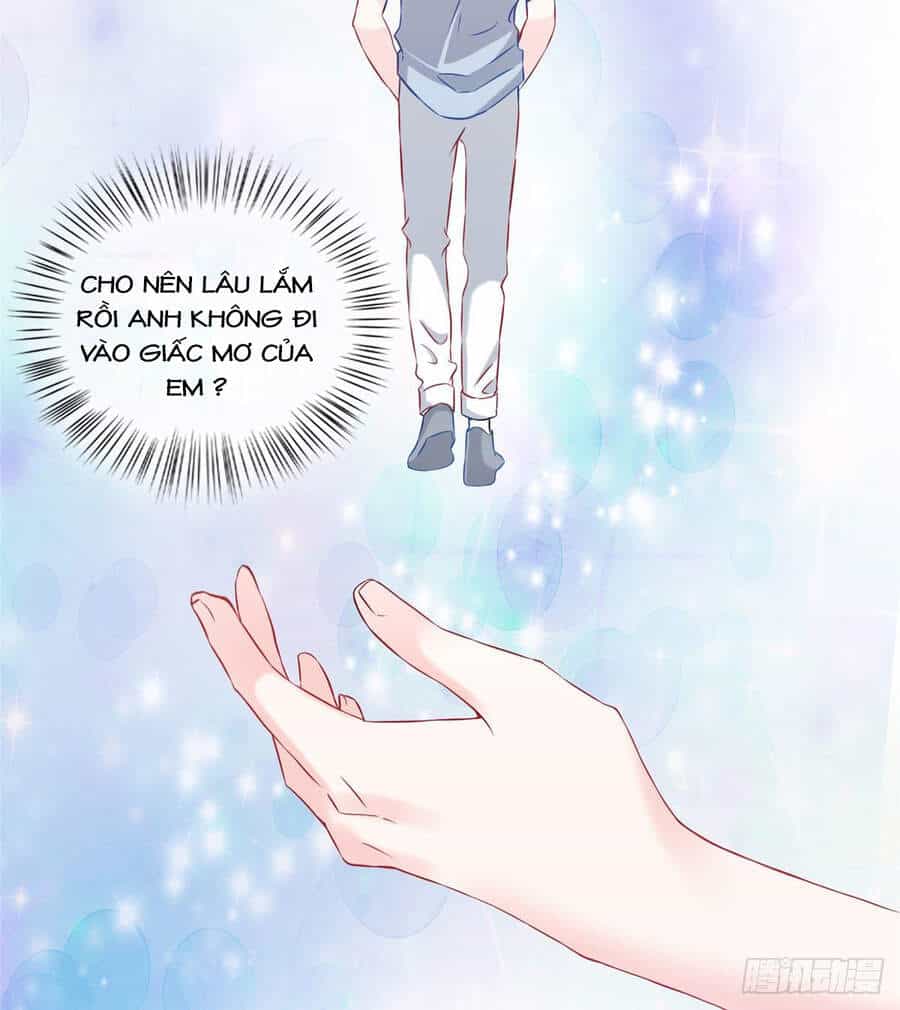Nam Thành Chờ Trăng Về - Chương 79 - ảnh 12