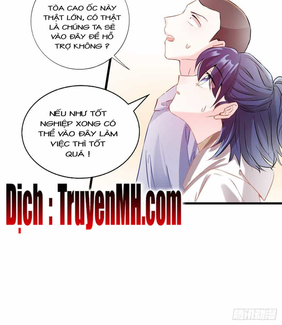 Nam Thành Chờ Trăng Về - Chương 79 - ảnh 17