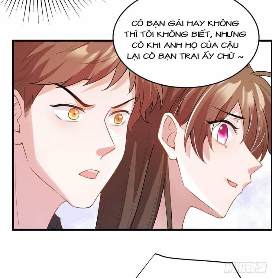 Nam Thành Chờ Trăng Về - Chương 79 - ảnh 22