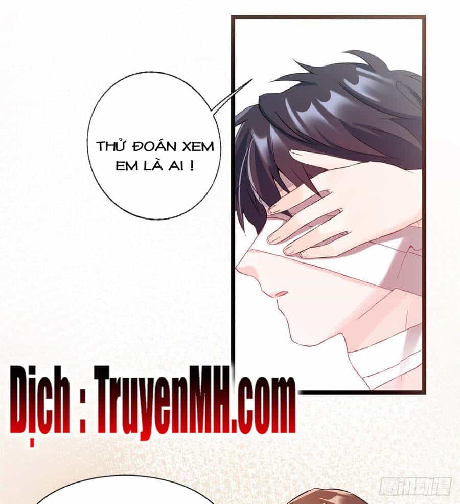 Nam Thành Chờ Trăng Về - Chương 79 - ảnh 7