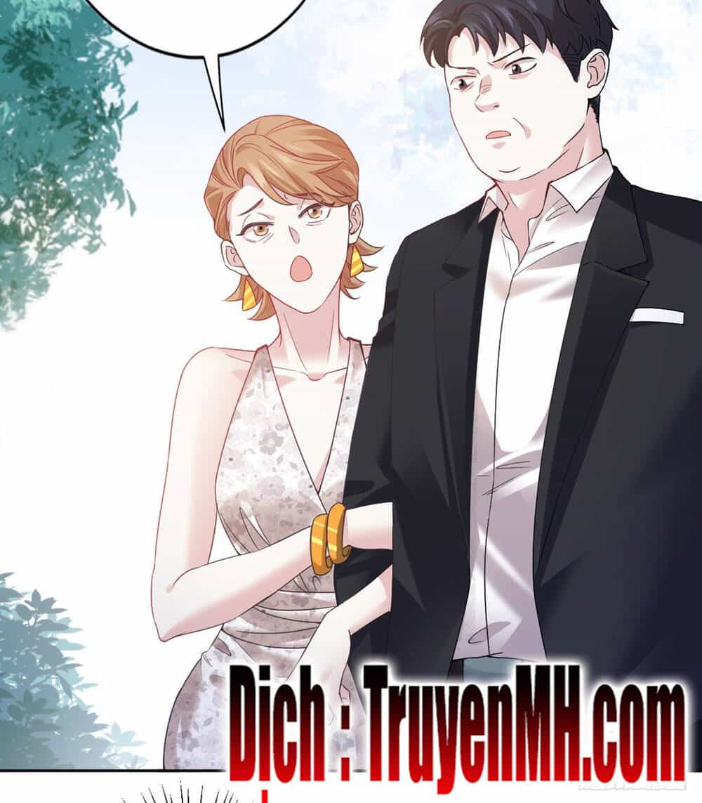 Nam Thành Chờ Trăng Về - Chương 8 - ảnh 11