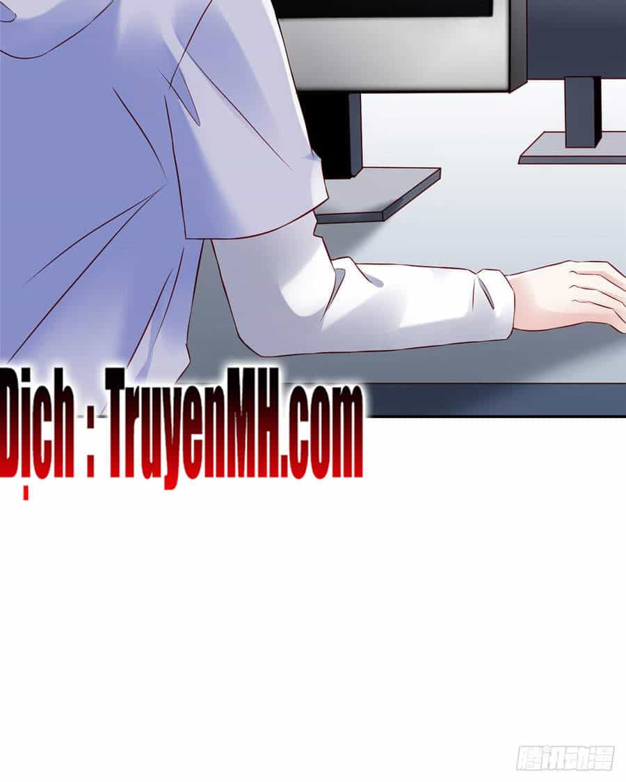 Nam Thành Chờ Trăng Về - Chương 80 - ảnh 17