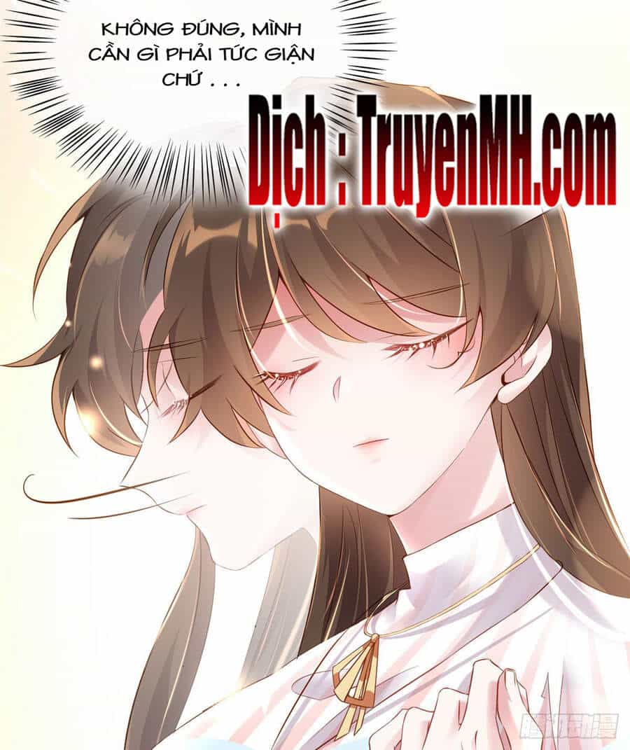 Nam Thành Chờ Trăng Về - Chương 80 - ảnh 8