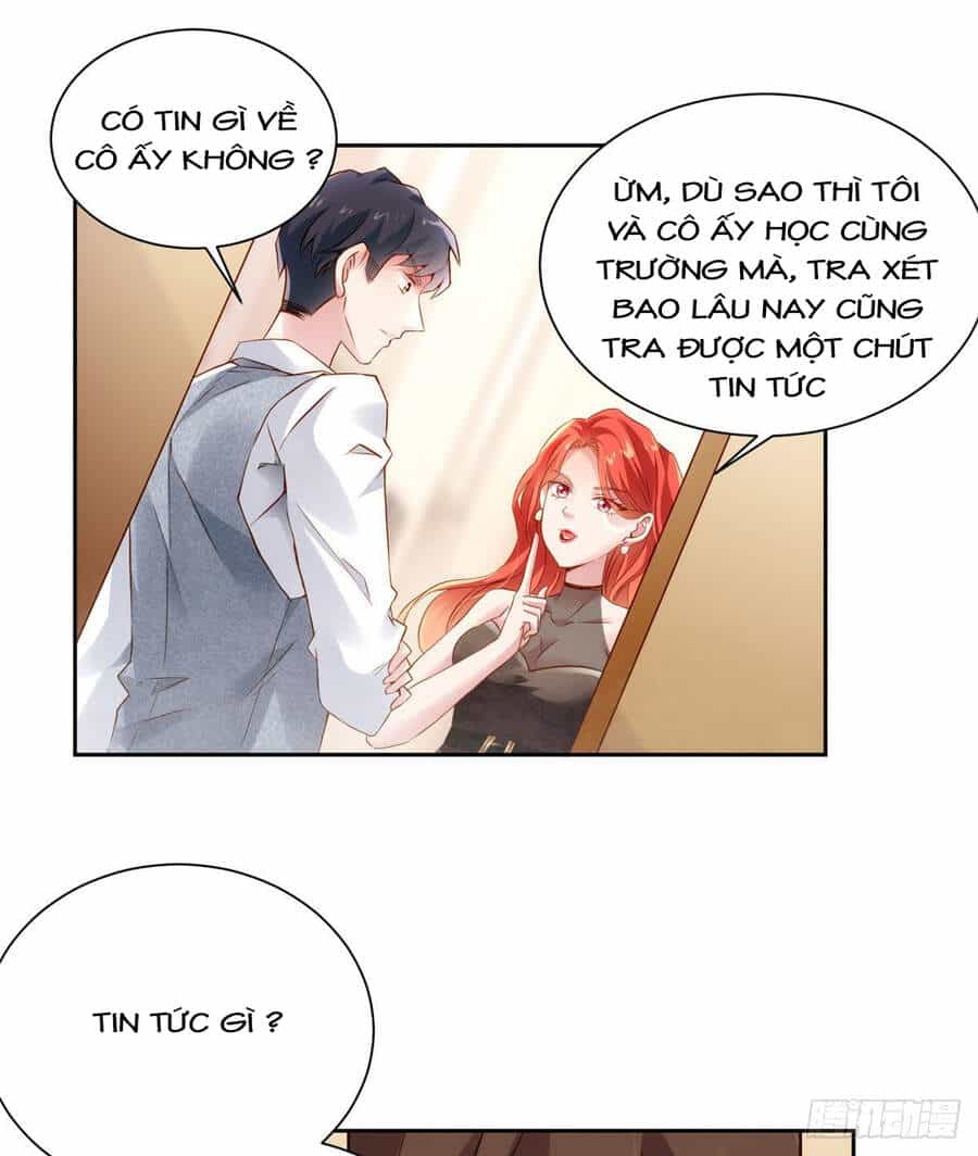 Nam Thành Chờ Trăng Về - Chương 82 - ảnh 2