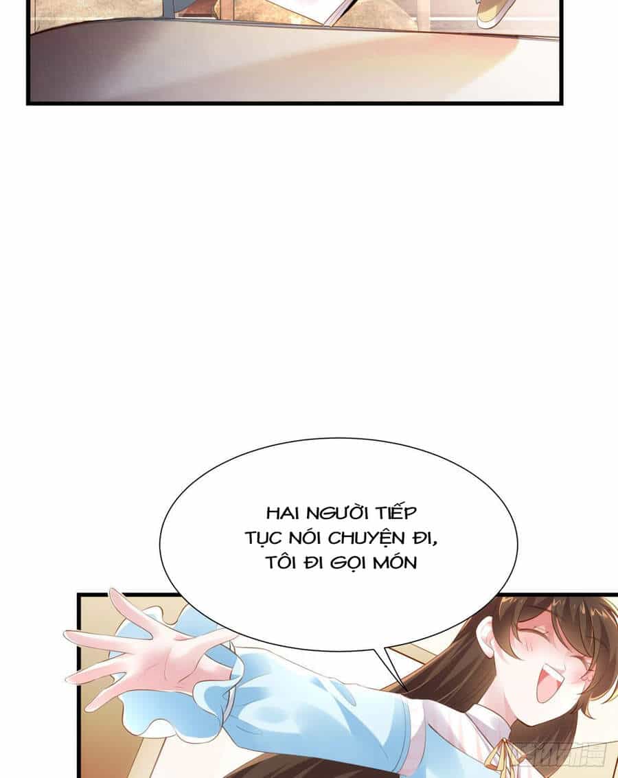 Nam Thành Chờ Trăng Về - Chương 82 - ảnh 24