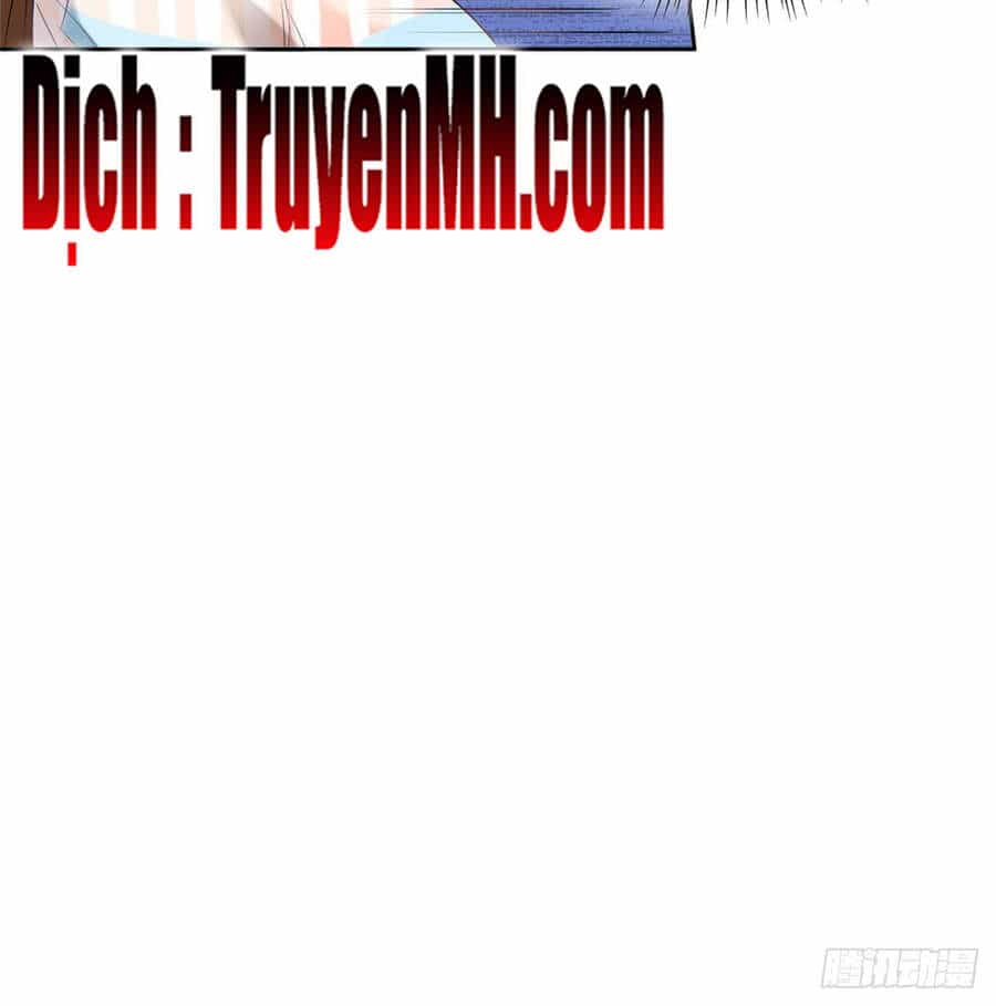 Nam Thành Chờ Trăng Về - Chương 83 - ảnh 11