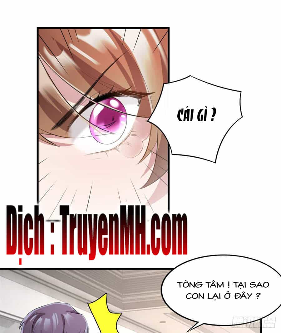 Nam Thành Chờ Trăng Về - Chương 83 - ảnh 17