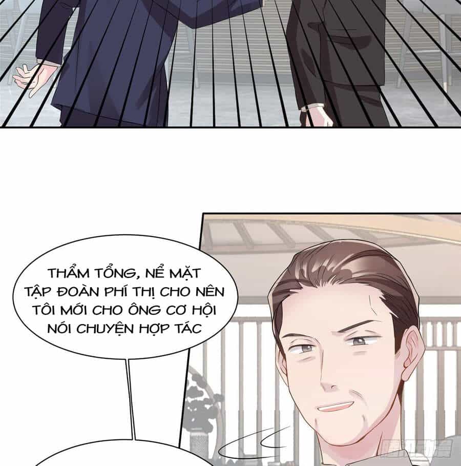 Nam Thành Chờ Trăng Về - Chương 83 - ảnh 6
