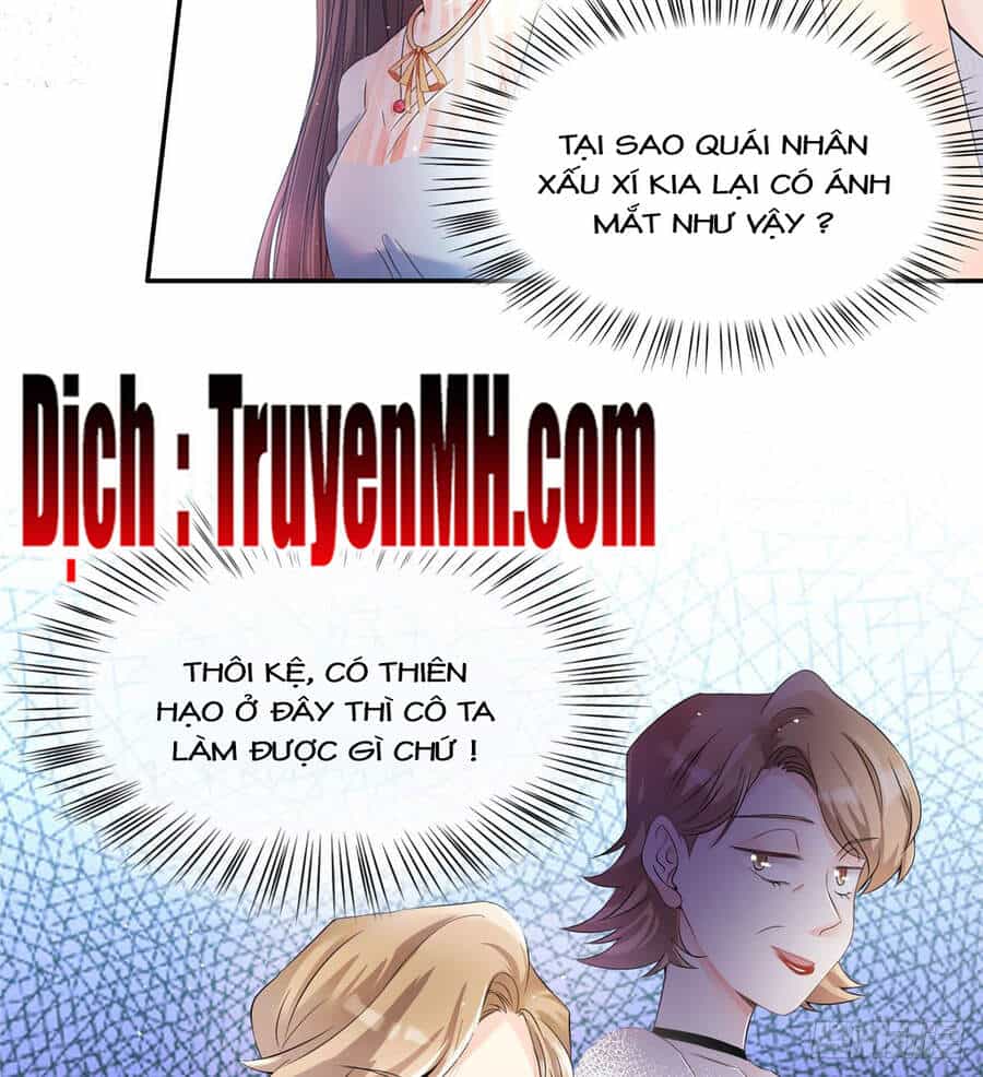 Nam Thành Chờ Trăng Về - Chương 84 - ảnh 10