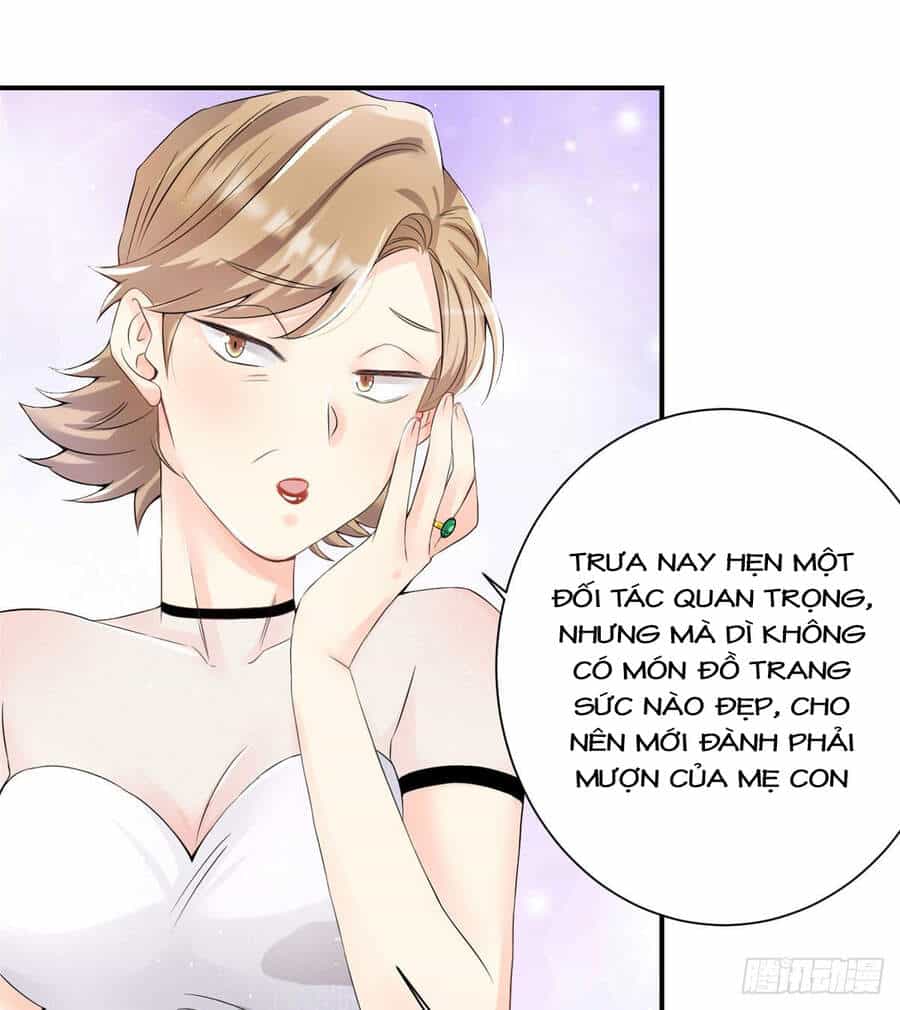 Nam Thành Chờ Trăng Về - Chương 84 - ảnh 12