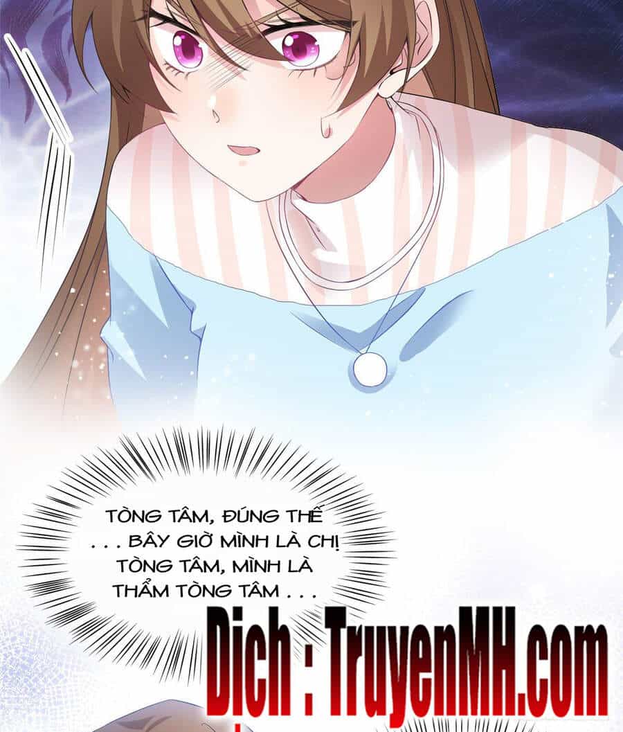 Nam Thành Chờ Trăng Về - Chương 85 - ảnh 14