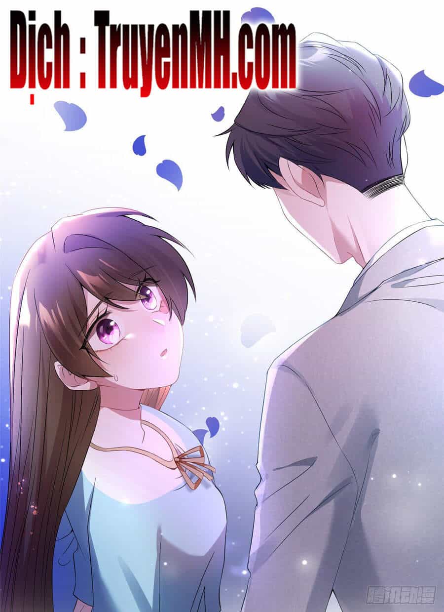Nam Thành Chờ Trăng Về - Chương 85 - ảnh 20