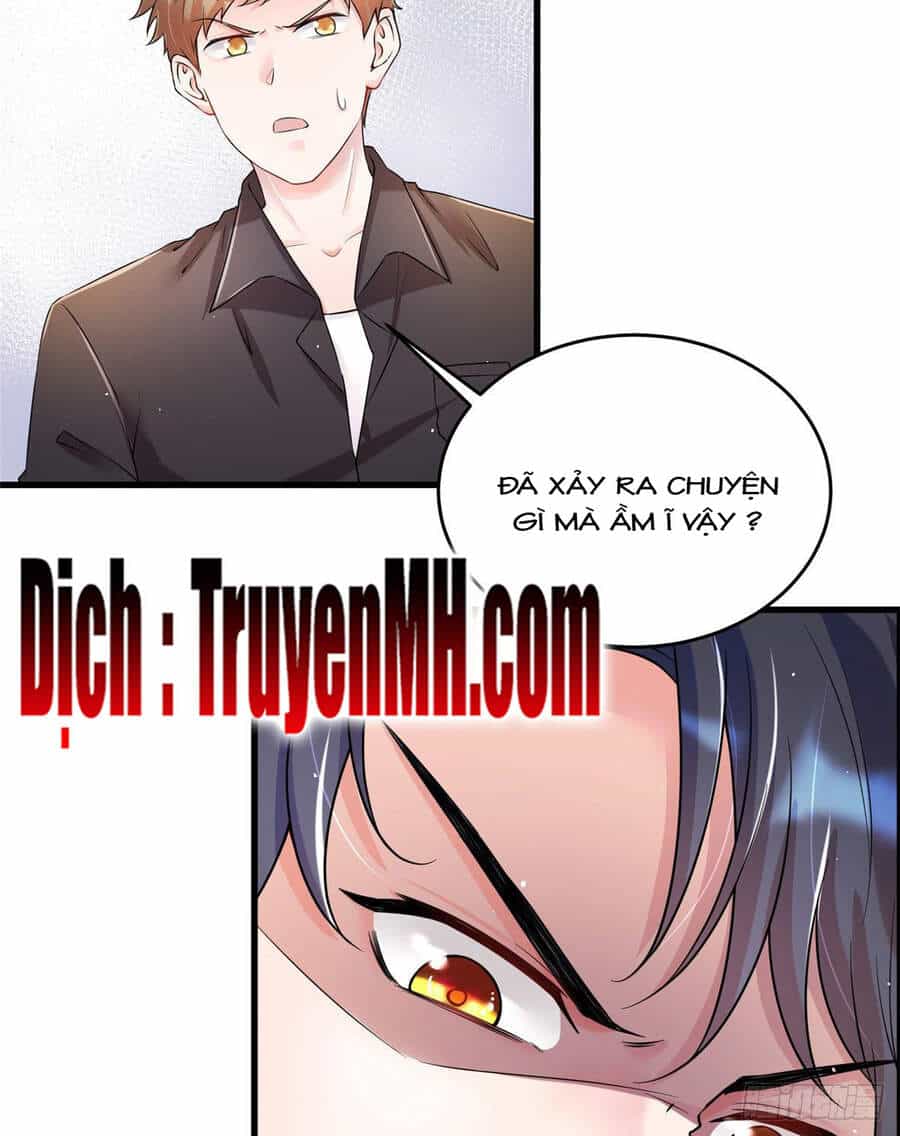 Nam Thành Chờ Trăng Về - Chương 85 - ảnh 5