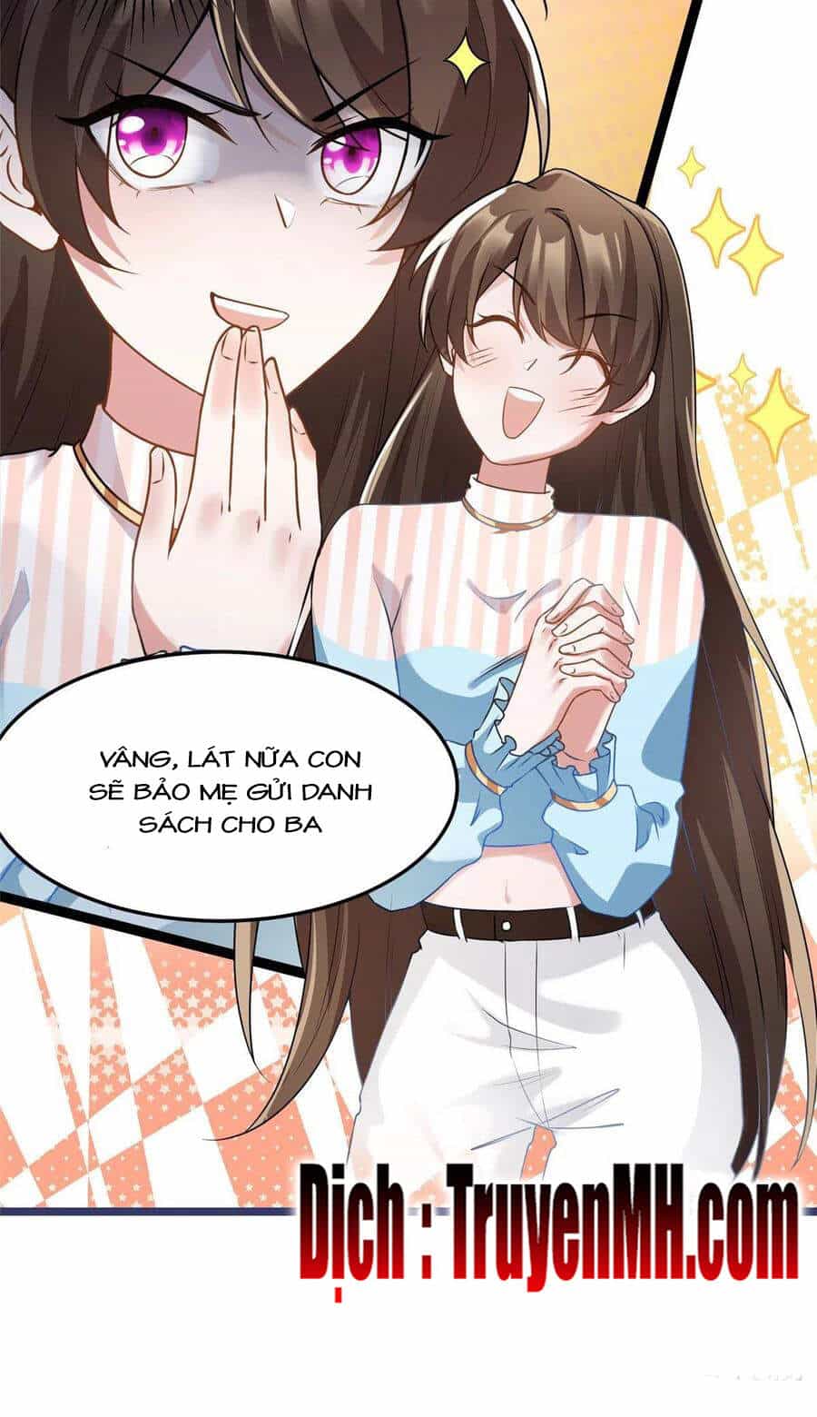 Nam Thành Chờ Trăng Về - Chương 87 - ảnh 17