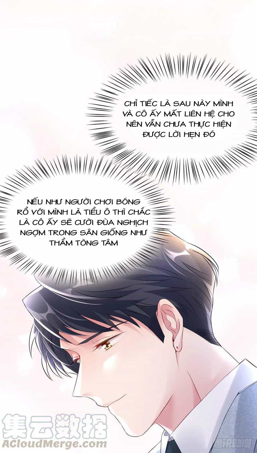 Nam Thành Chờ Trăng Về - Chương 89 - ảnh 13