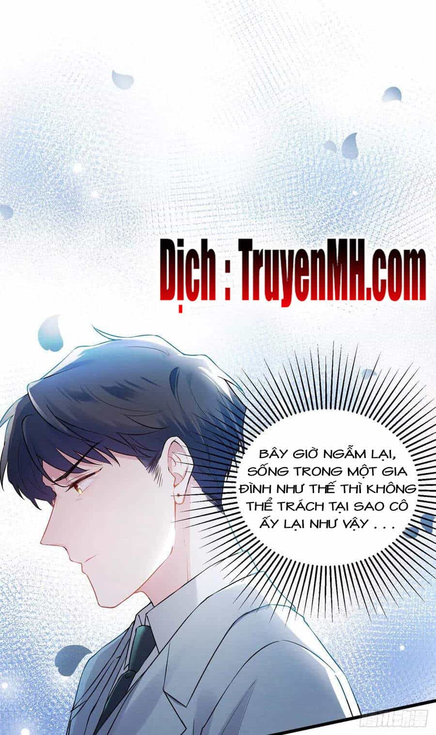 Nam Thành Chờ Trăng Về - Chương 89 - ảnh 2