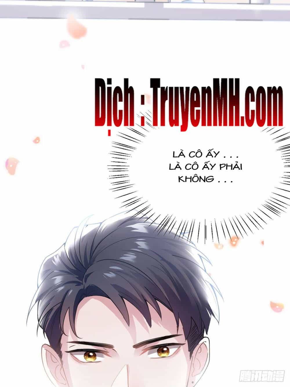 Nam Thành Chờ Trăng Về - Chương 9 - ảnh 19