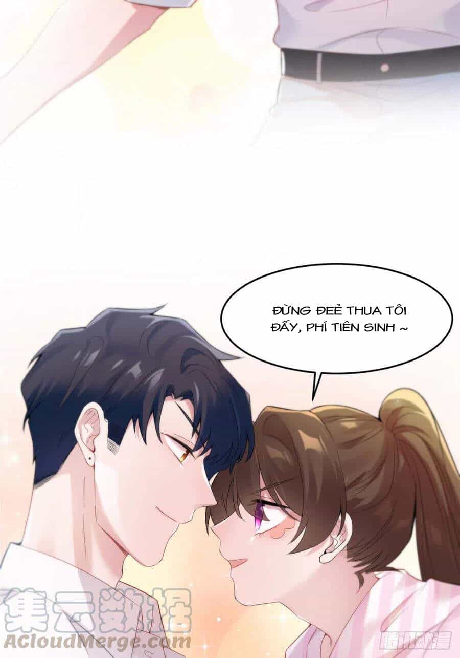Nam Thành Chờ Trăng Về - Chương 90 - ảnh 16