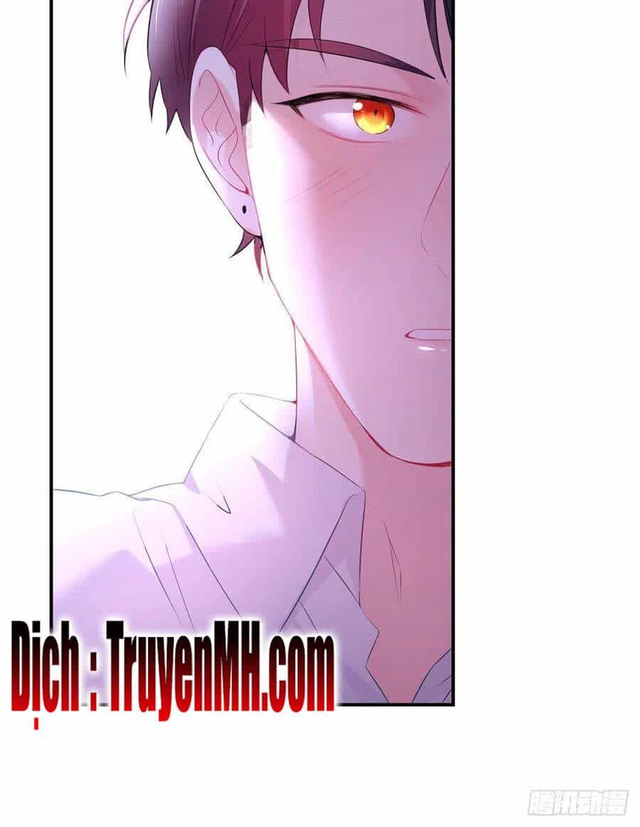 Nam Thành Chờ Trăng Về - Chương 91 - ảnh 12