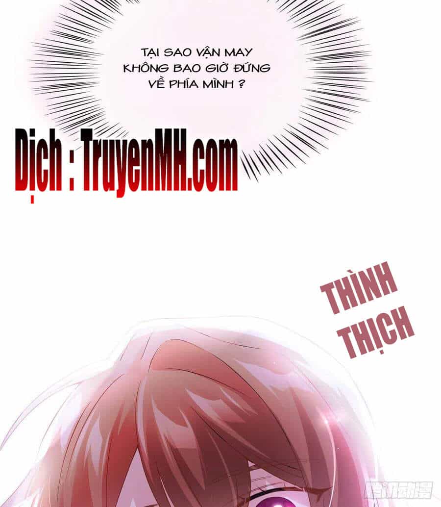 Nam Thành Chờ Trăng Về - Chương 91 - ảnh 15