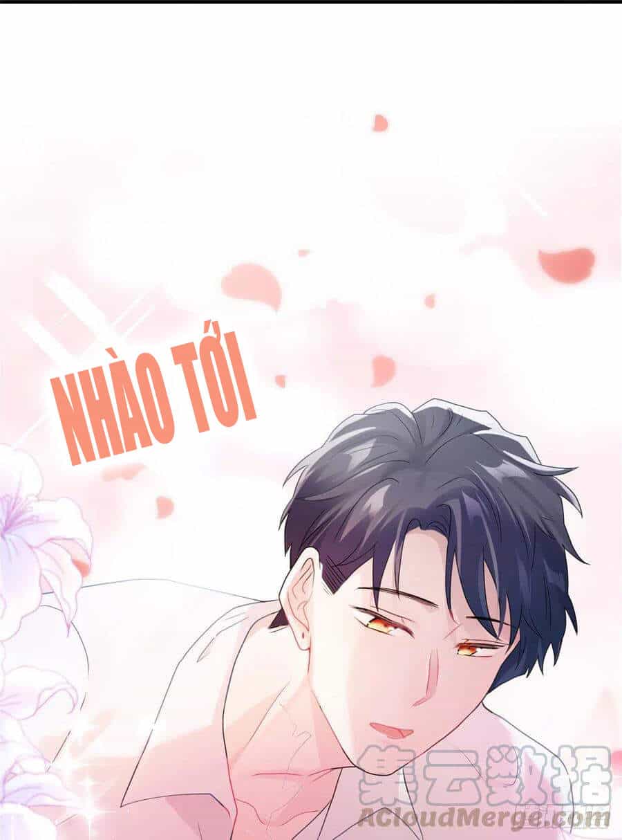 Nam Thành Chờ Trăng Về - Chương 91 - ảnh 20