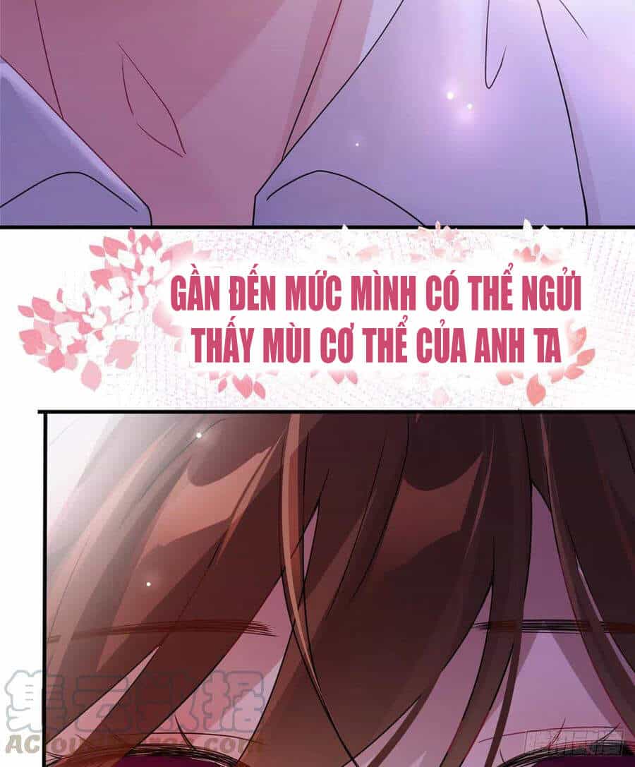 Nam Thành Chờ Trăng Về - Chương 91 - ảnh 23
