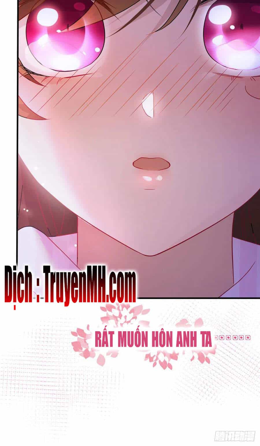 Nam Thành Chờ Trăng Về - Chương 91 - ảnh 24
