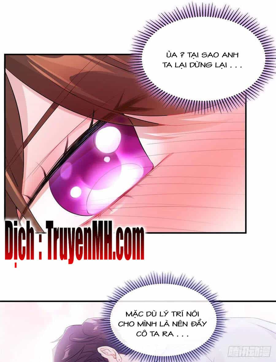 Nam Thành Chờ Trăng Về - Chương 91 - ảnh 27
