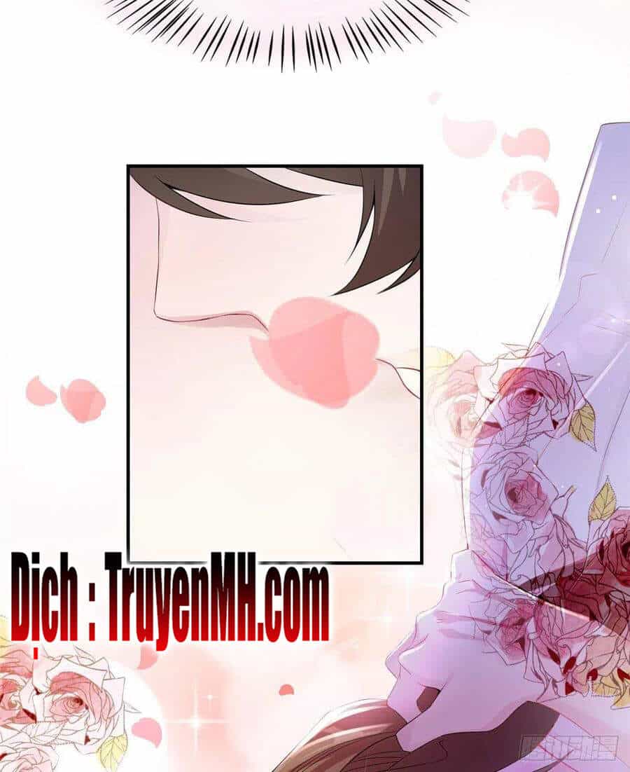 Nam Thành Chờ Trăng Về - Chương 91 - ảnh 9