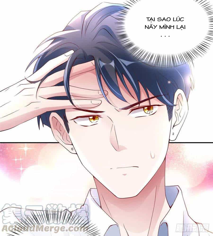 Nam Thành Chờ Trăng Về - Chương 93 - ảnh 13