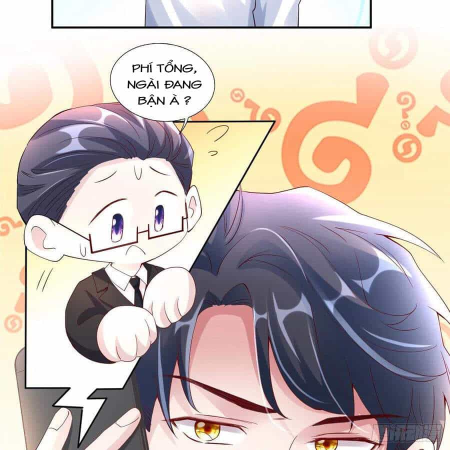Nam Thành Chờ Trăng Về - Chương 93 - ảnh 18