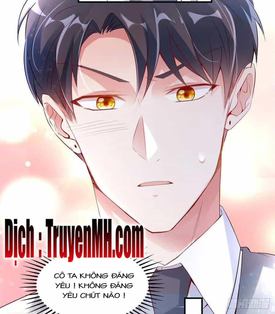Nam Thành Chờ Trăng Về - Chương 94 - ảnh 11