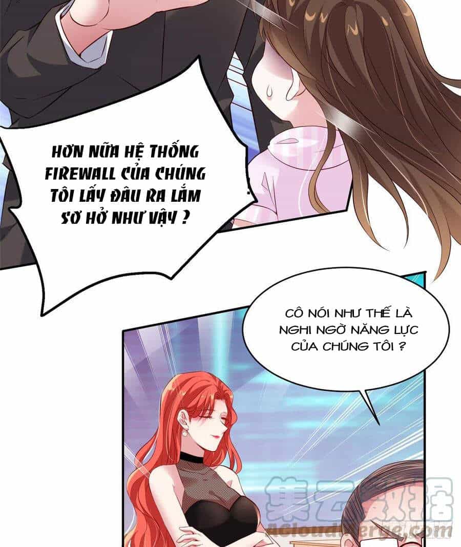 Nam Thành Chờ Trăng Về - Chương 97 - ảnh 4