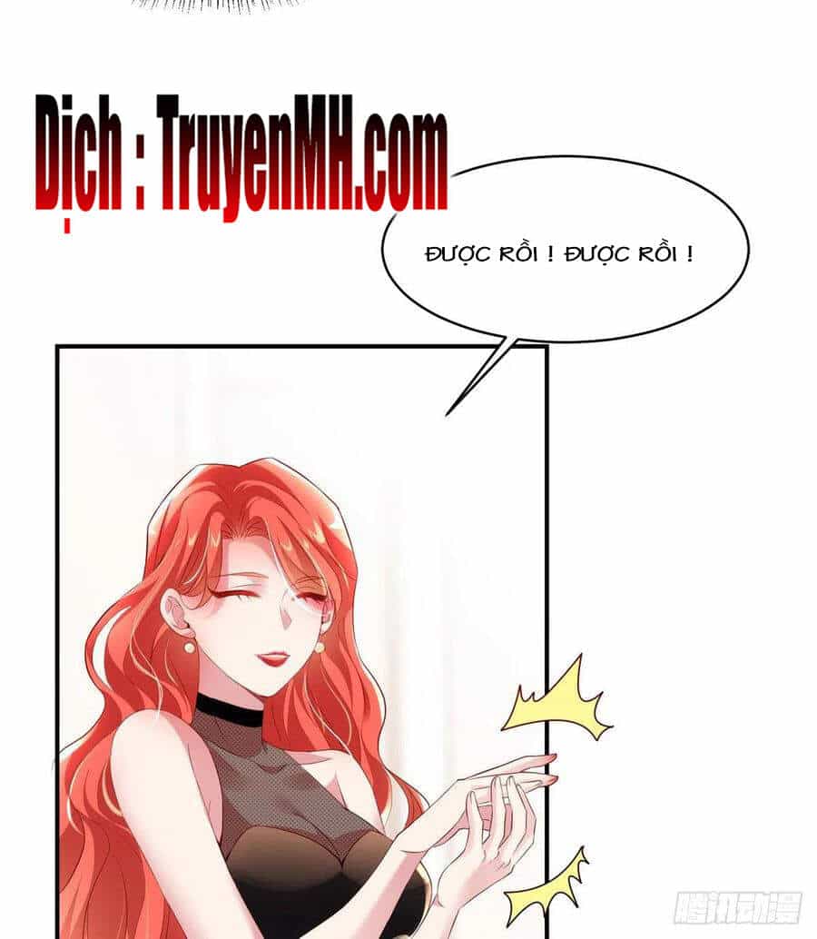 Nam Thành Chờ Trăng Về - Chương 97 - ảnh 8