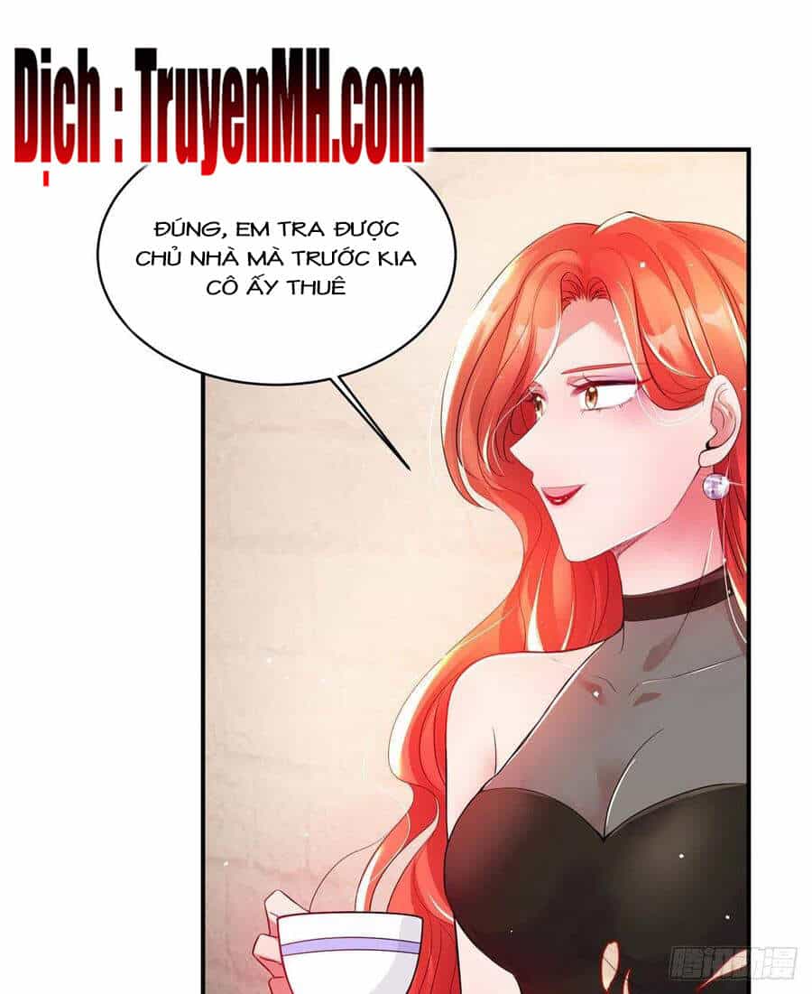Nam Thành Chờ Trăng Về - Chương 98 - ảnh 17