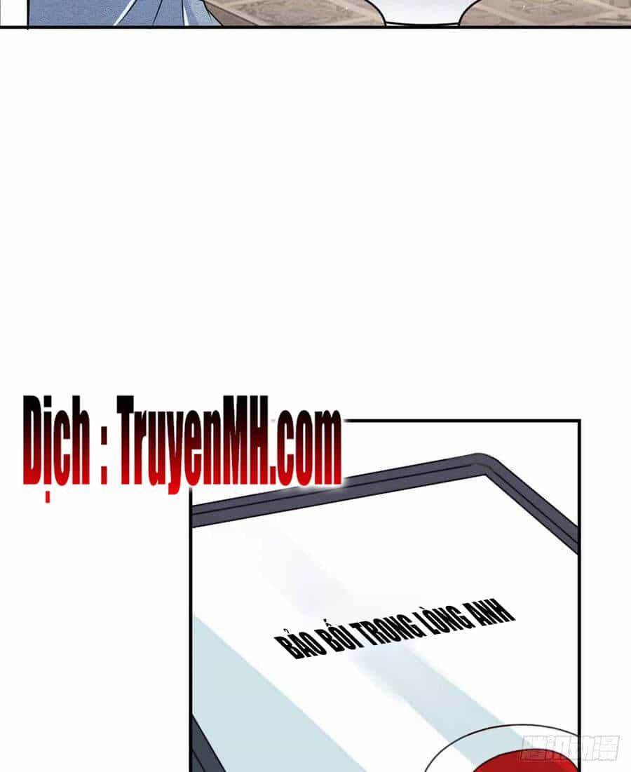 Nam Thành Chờ Trăng Về - Chương 98 - ảnh 20