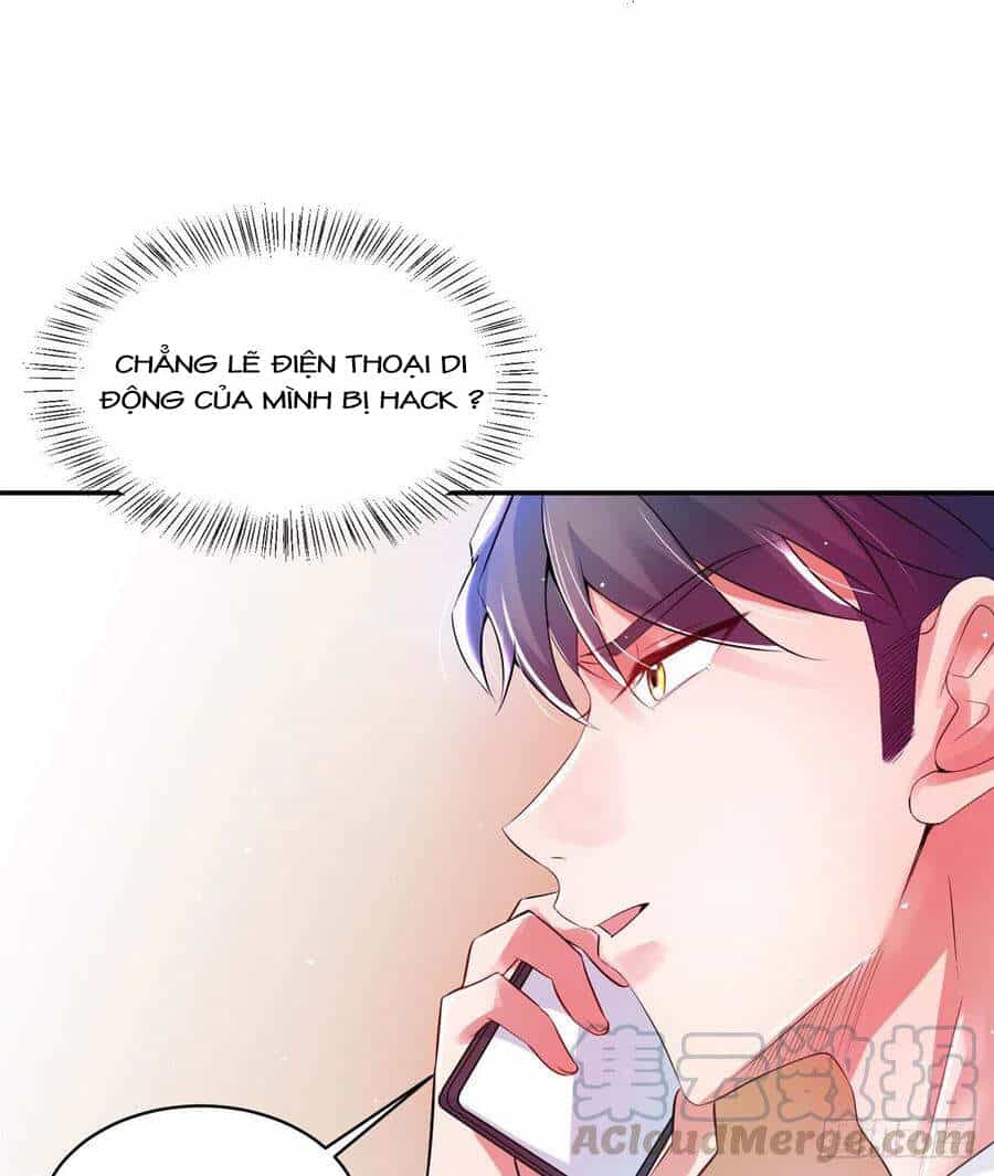 Nam Thành Chờ Trăng Về - Chương 98 - ảnh 25
