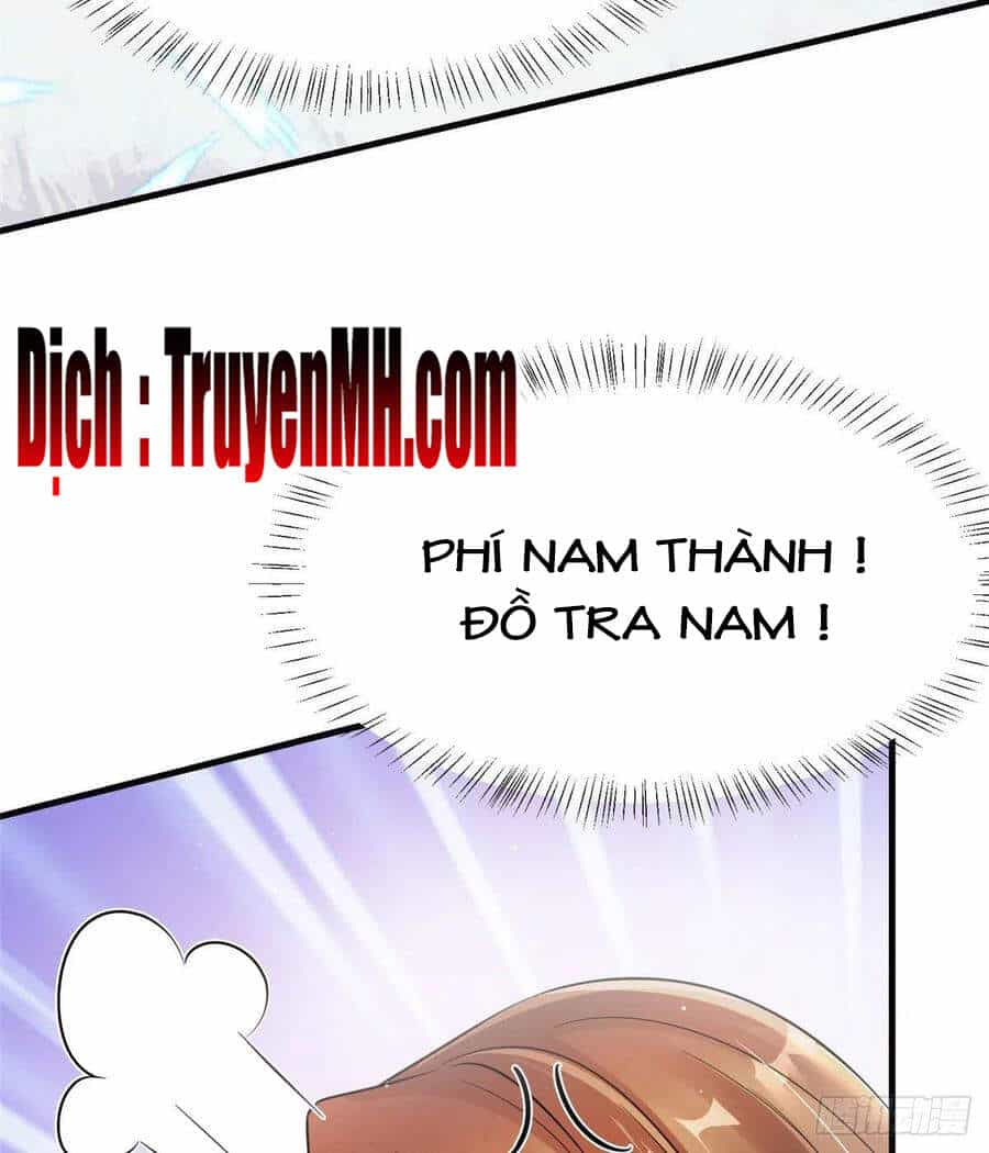 Nam Thành Chờ Trăng Về - Chương 98 - ảnh 8