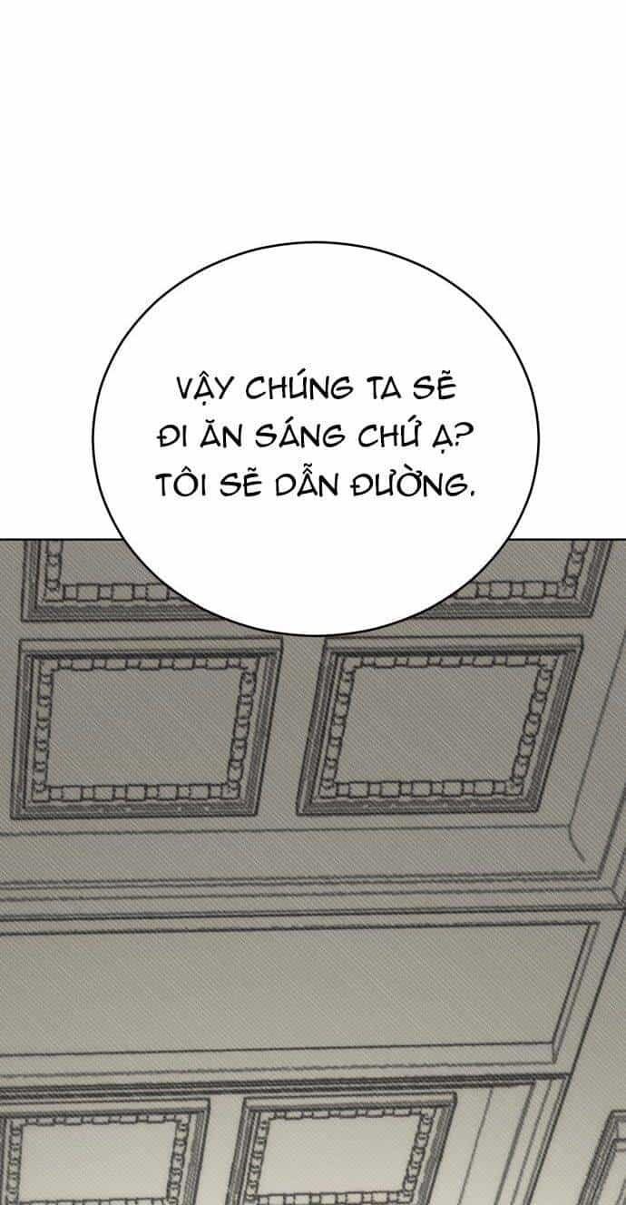Nam Thứ Đình Công Thì Phải Làm Sao?! - Chương 1 - ảnh 25