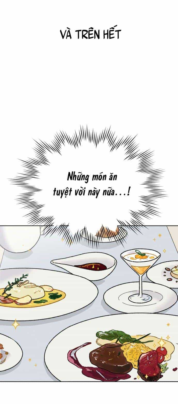 Nam Thứ Đình Công Thì Phải Làm Sao?! - Chương 1 - ảnh 29