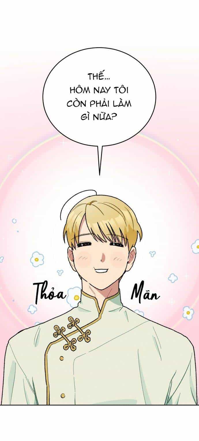 Nam Thứ Đình Công Thì Phải Làm Sao?! - Chương 1 - ảnh 47