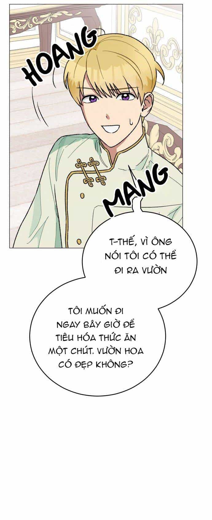 Nam Thứ Đình Công Thì Phải Làm Sao?! - Chương 1 - ảnh 53